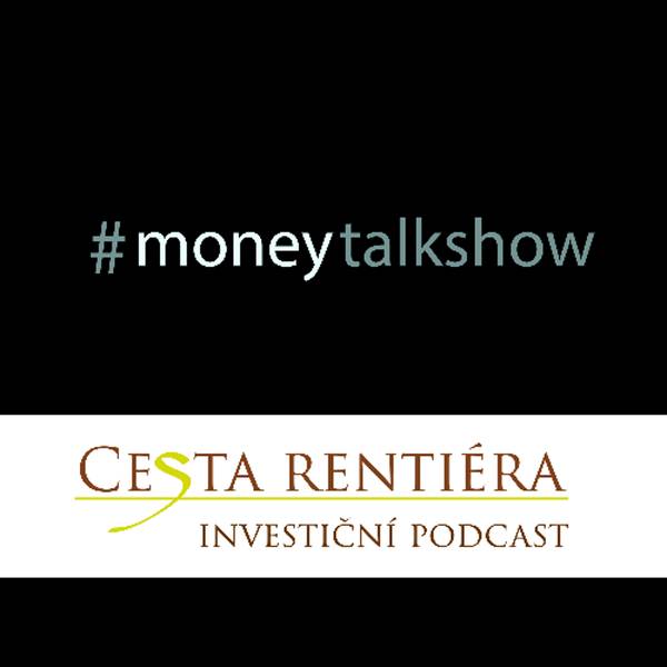 Investiční podcast: Cesta rentiéra